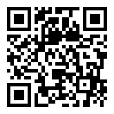 https://chigua1.com/scock/1510919435.html