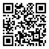https://chigua1.com/scock/1510919535.html