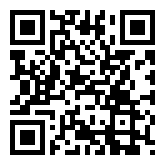 https://chigua1.com/scock/1510919635.html