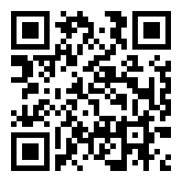 https://chigua1.com/scock/1510919735.html