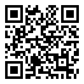 https://chigua1.com/scock/1510920135.html