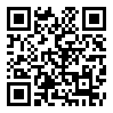 https://chigua1.com/scock/1510920435.html