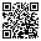 https://chigua1.com/scock/1510920635.html