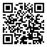 https://chigua1.com/scock/1510920735.html
