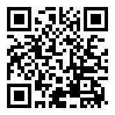 https://chigua1.com/scock/1510920835.html