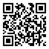 https://chigua1.com/scock/1510921035.html