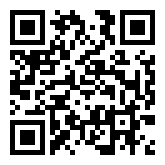 https://chigua1.com/scock/1510921335.html