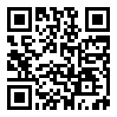 https://chigua1.com/scock/1510921435.html
