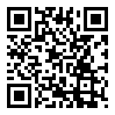 https://chigua1.com/scock/1510921535.html