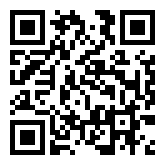 https://chigua1.com/scock/1510922035.html