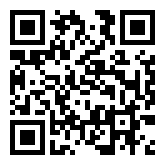 https://chigua1.com/scock/1510922235.html