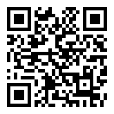https://chigua1.com/scock/1510922335.html