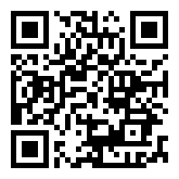 https://chigua1.com/scock/1510922435.html
