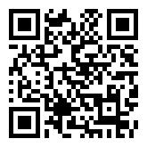 https://chigua1.com/scock/1510922535.html