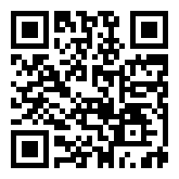 https://chigua1.com/scock/1510923035.html