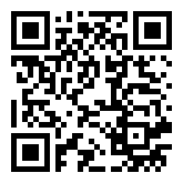 https://chigua1.com/scock/1510923135.html