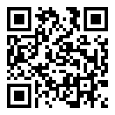 https://chigua1.com/scock/1510923435.html
