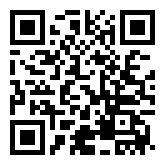 https://chigua1.com/scock/1510923635.html