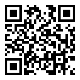 https://chigua1.com/scock/1510923835.html