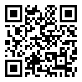 https://chigua1.com/scock/1510923935.html