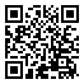 https://chigua1.com/scock/1510924135.html