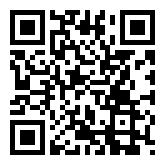 https://chigua1.com/scock/1510924535.html