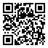 https://chigua1.com/scock/1510924735.html