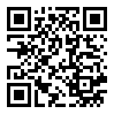 https://chigua1.com/scock/1510924835.html