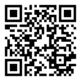 https://chigua1.com/scock/1510924935.html