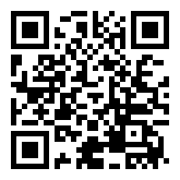 https://chigua1.com/scock/1510925135.html