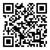https://chigua1.com/scock/1510925335.html