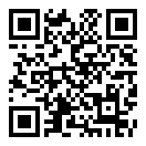 https://chigua1.com/scock/1510925535.html
