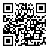 https://chigua1.com/scock/1510925635.html