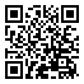 https://chigua1.com/scock/1510925735.html