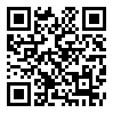 https://chigua1.com/scock/1510925835.html