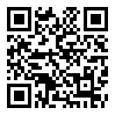 https://chigua1.com/scock/1510925935.html