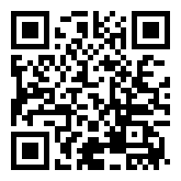 https://chigua1.com/scock/1510926035.html