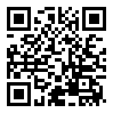 https://chigua1.com/scock/1510926235.html