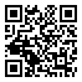 https://chigua1.com/scock/1510926335.html