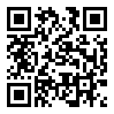 https://chigua1.com/scock/1510926635.html