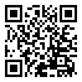 https://chigua1.com/scock/1510927235.html
