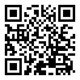 https://chigua1.com/scock/1510927335.html