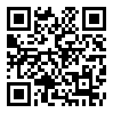 https://chigua1.com/scock/1510927635.html