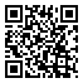 https://chigua1.com/scock/1510927735.html