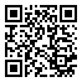 https://chigua1.com/scock/1510927935.html
