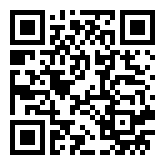 https://chigua1.com/scock/1510928035.html