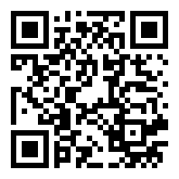 https://chigua1.com/scock/1510928135.html
