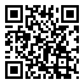https://chigua1.com/scock/1510928235.html