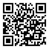 https://chigua1.com/scock/1510928435.html