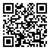https://chigua1.com/scock/1510928635.html
